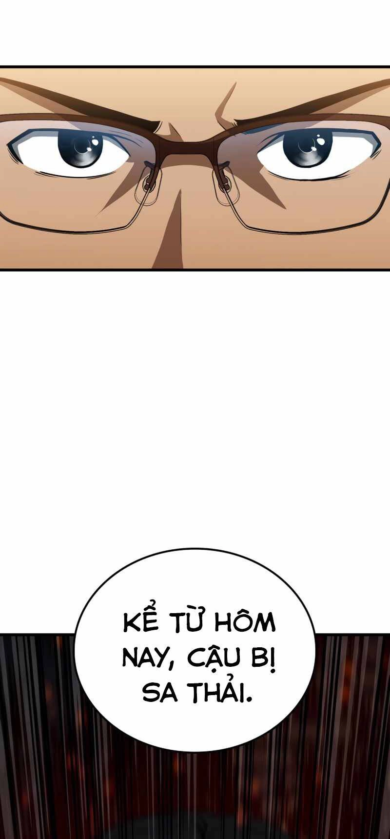 Bác Sĩ Hoàn Hảo Chapter 11 - 71