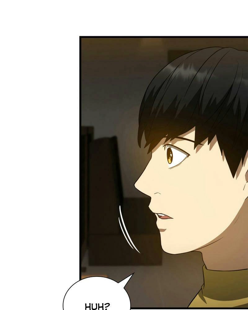 Bác Sĩ Hoàn Hảo Chapter 12 - 2