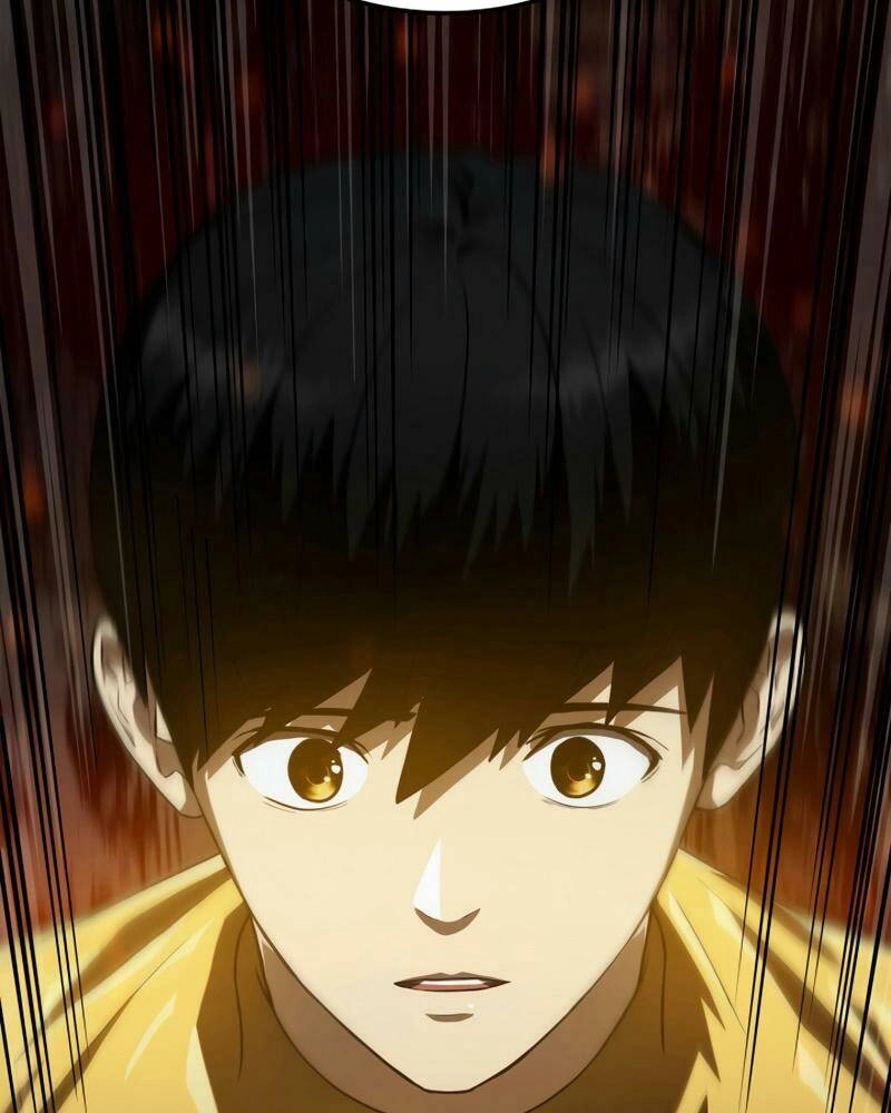 Bác Sĩ Hoàn Hảo Chapter 12 - 5