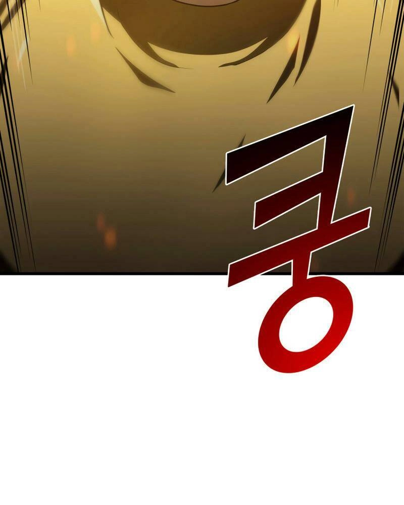 Bác Sĩ Hoàn Hảo Chapter 12 - 6