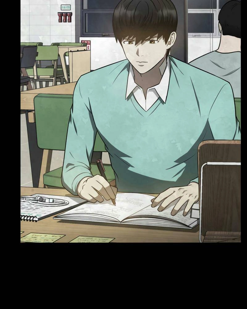 Bác Sĩ Hoàn Hảo Chapter 12 - 16