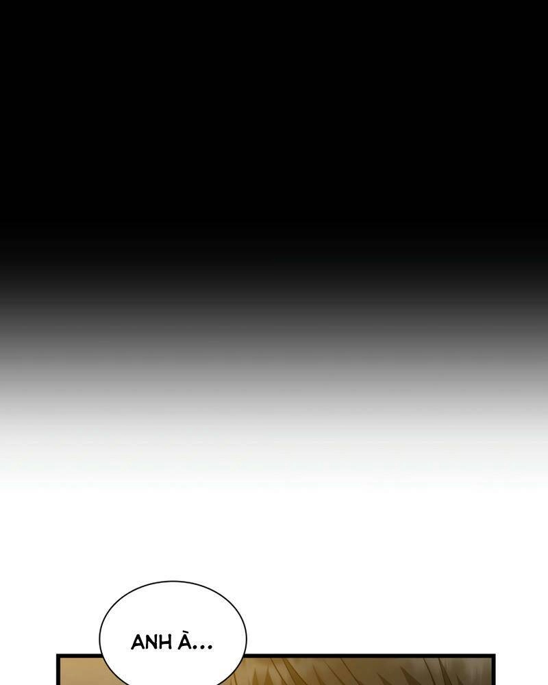 Bác Sĩ Hoàn Hảo Chapter 12 - 19