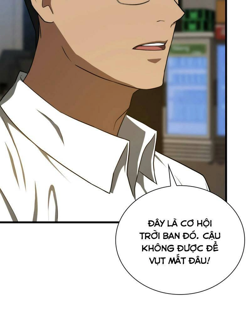 Bác Sĩ Hoàn Hảo Chapter 12 - 22