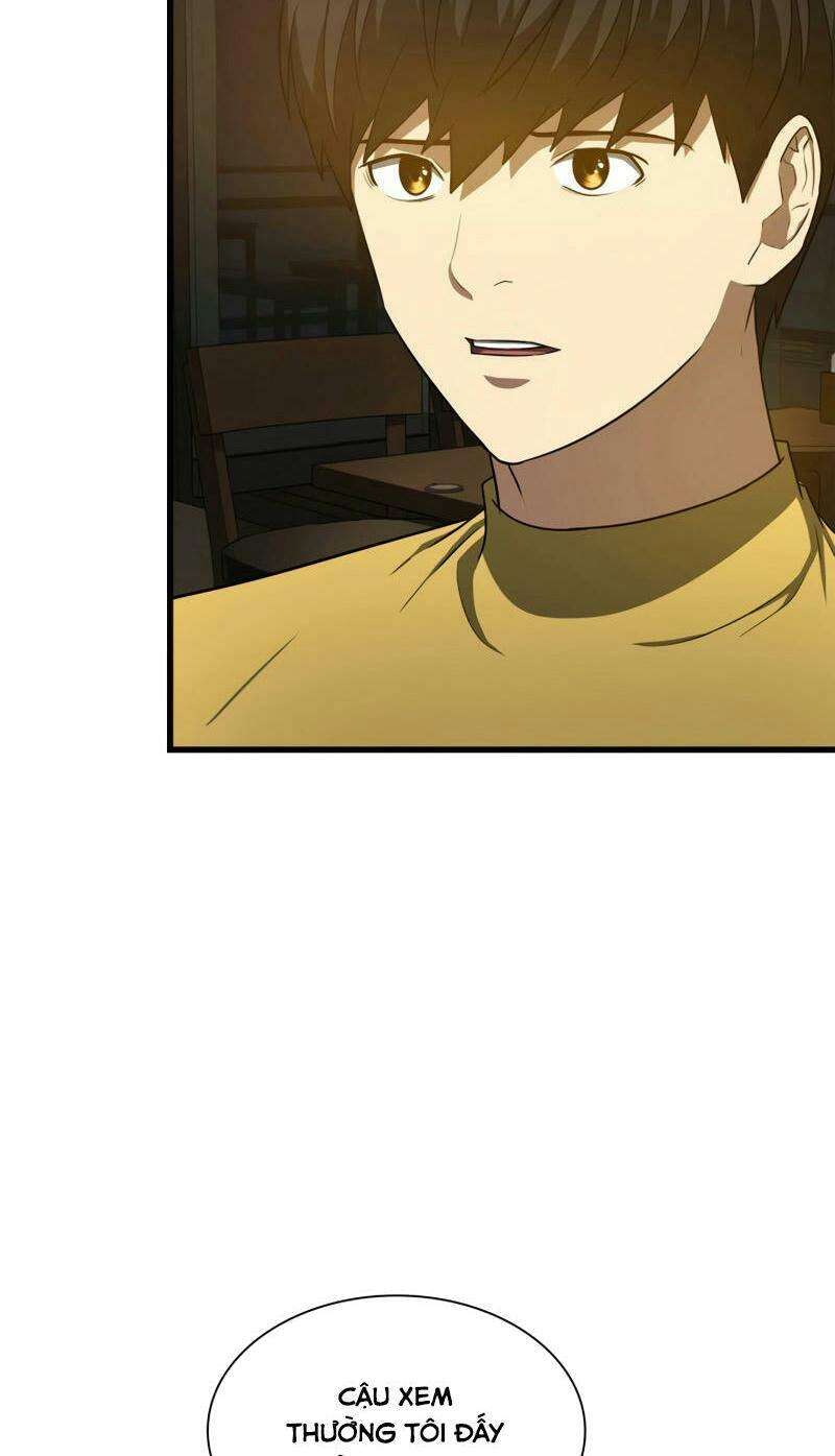 Bác Sĩ Hoàn Hảo Chapter 12 - 24