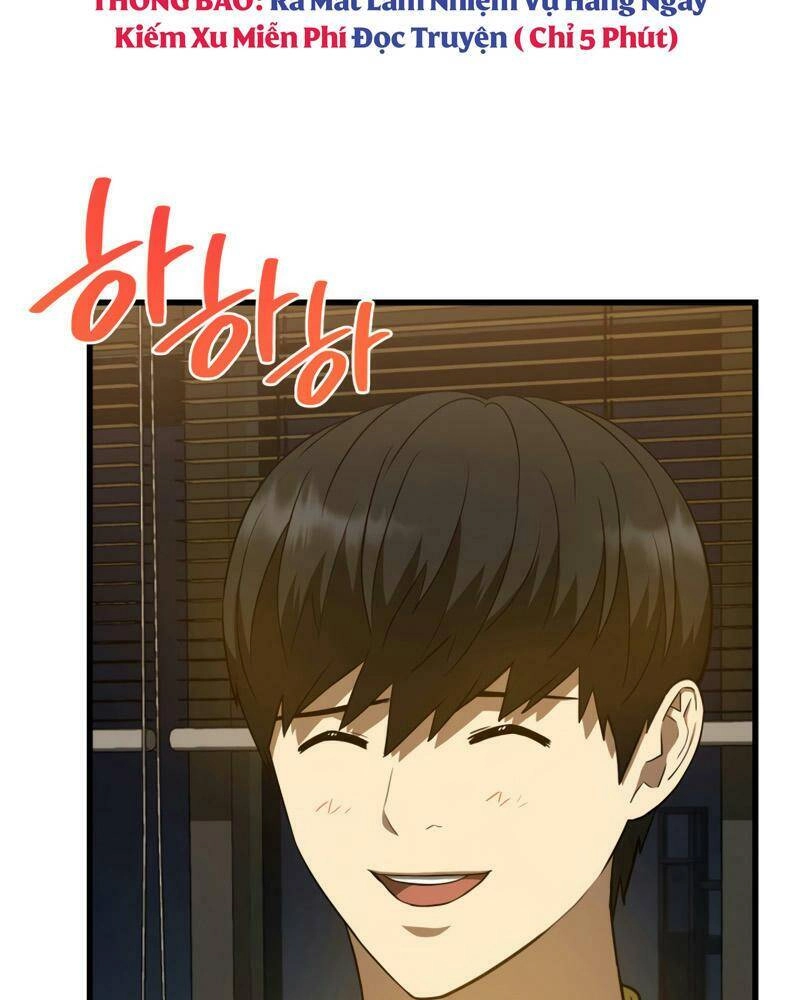 Bác Sĩ Hoàn Hảo Chapter 12 - 27