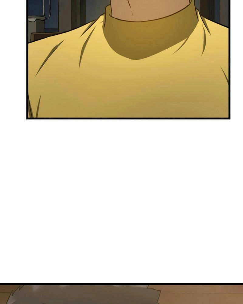 Bác Sĩ Hoàn Hảo Chapter 12 - 28