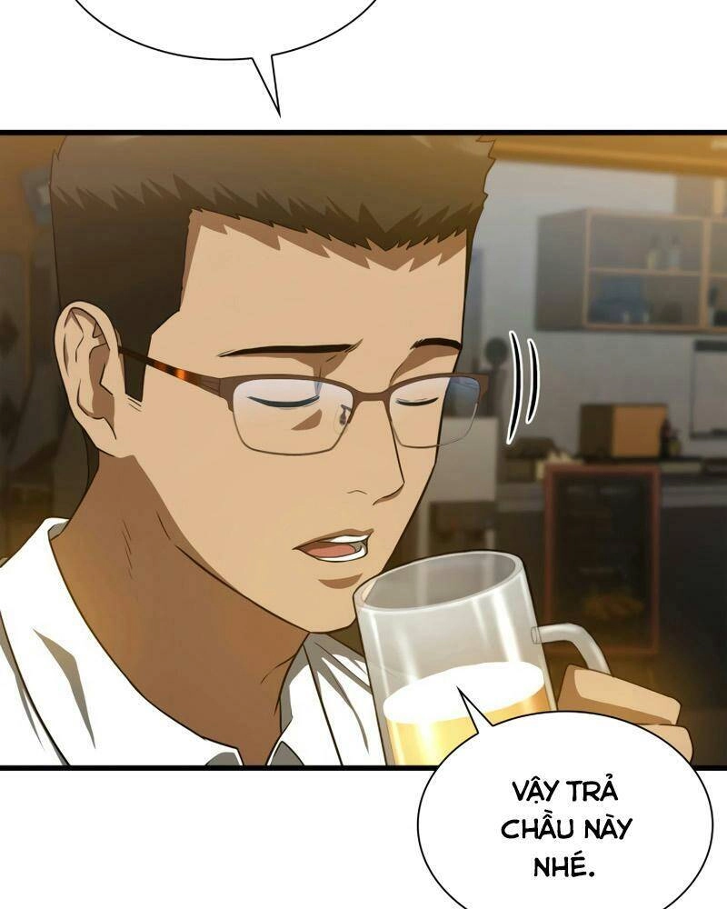 Bác Sĩ Hoàn Hảo Chapter 12 - 33