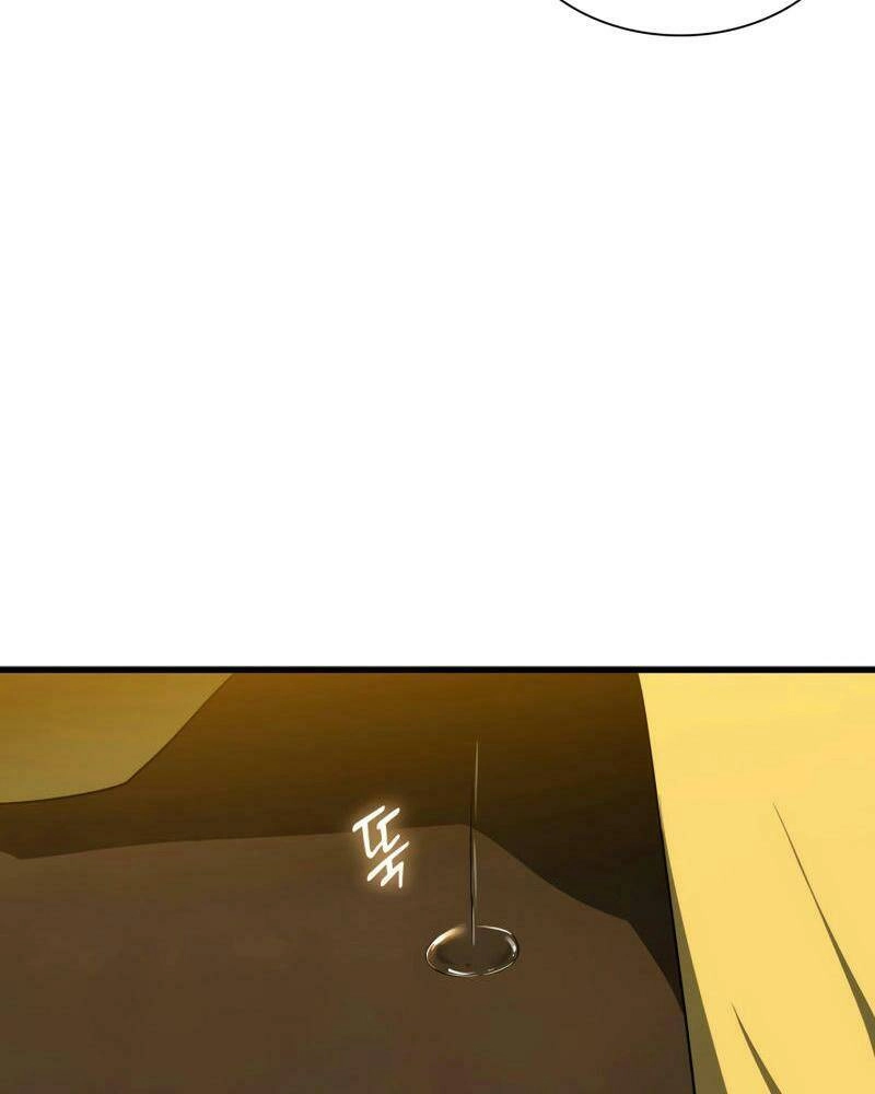 Bác Sĩ Hoàn Hảo Chapter 12 - 34