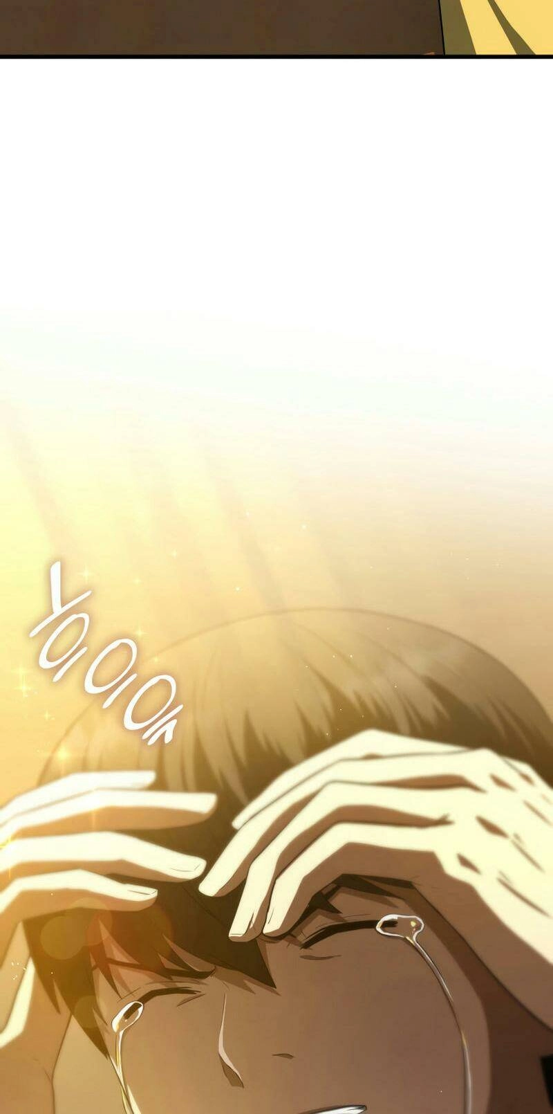 Bác Sĩ Hoàn Hảo Chapter 12 - 35