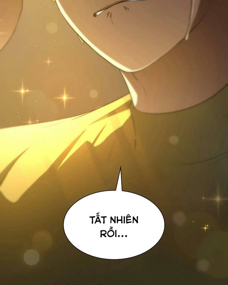 Bác Sĩ Hoàn Hảo Chapter 12 - 36