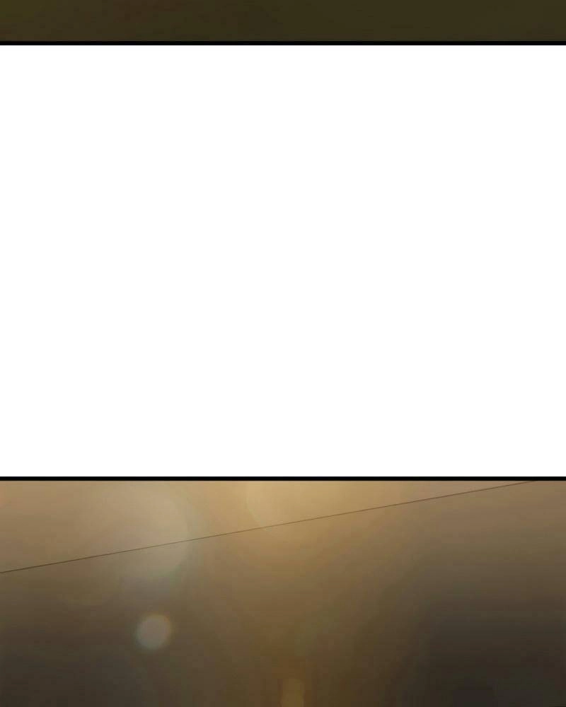 Bác Sĩ Hoàn Hảo Chapter 12 - 37