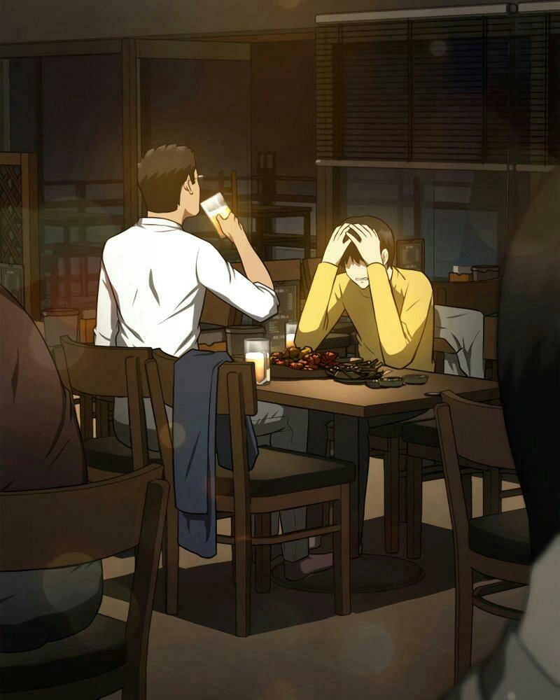 Bác Sĩ Hoàn Hảo Chapter 12 - 38