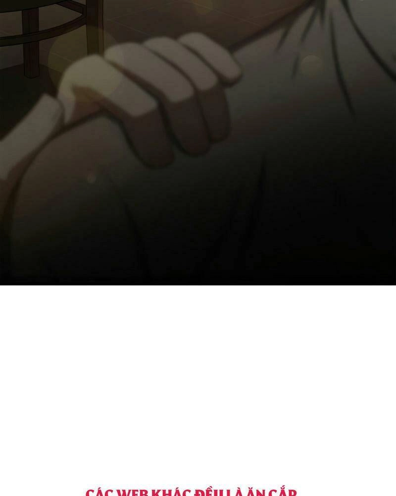 Bác Sĩ Hoàn Hảo Chapter 12 - 39