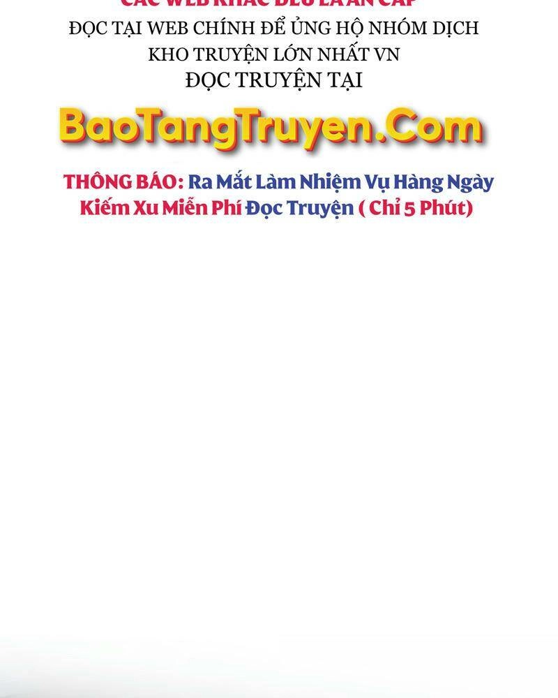 Bác Sĩ Hoàn Hảo Chapter 12 - 40