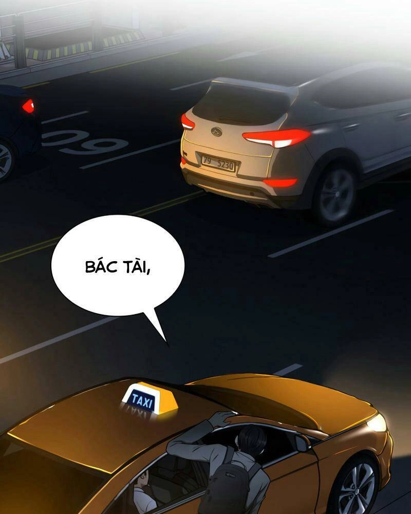 Bác Sĩ Hoàn Hảo Chapter 12 - 41