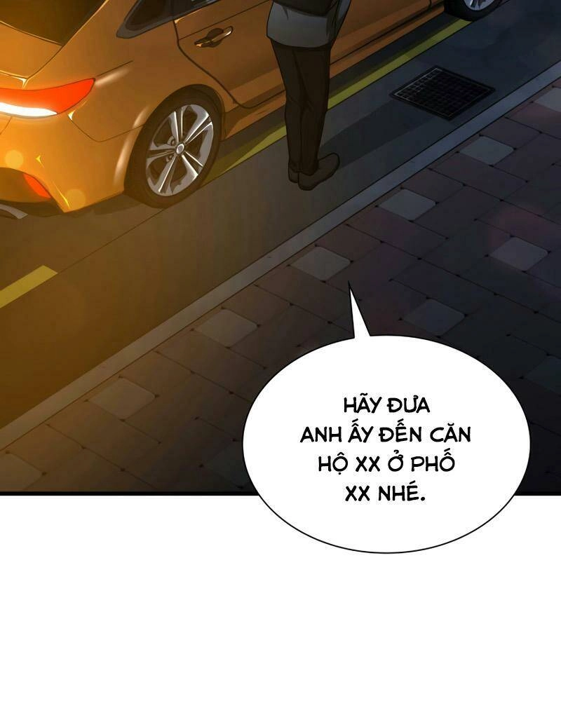 Bác Sĩ Hoàn Hảo Chapter 12 - 42