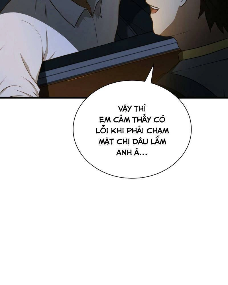 Bác Sĩ Hoàn Hảo Chapter 12 - 44