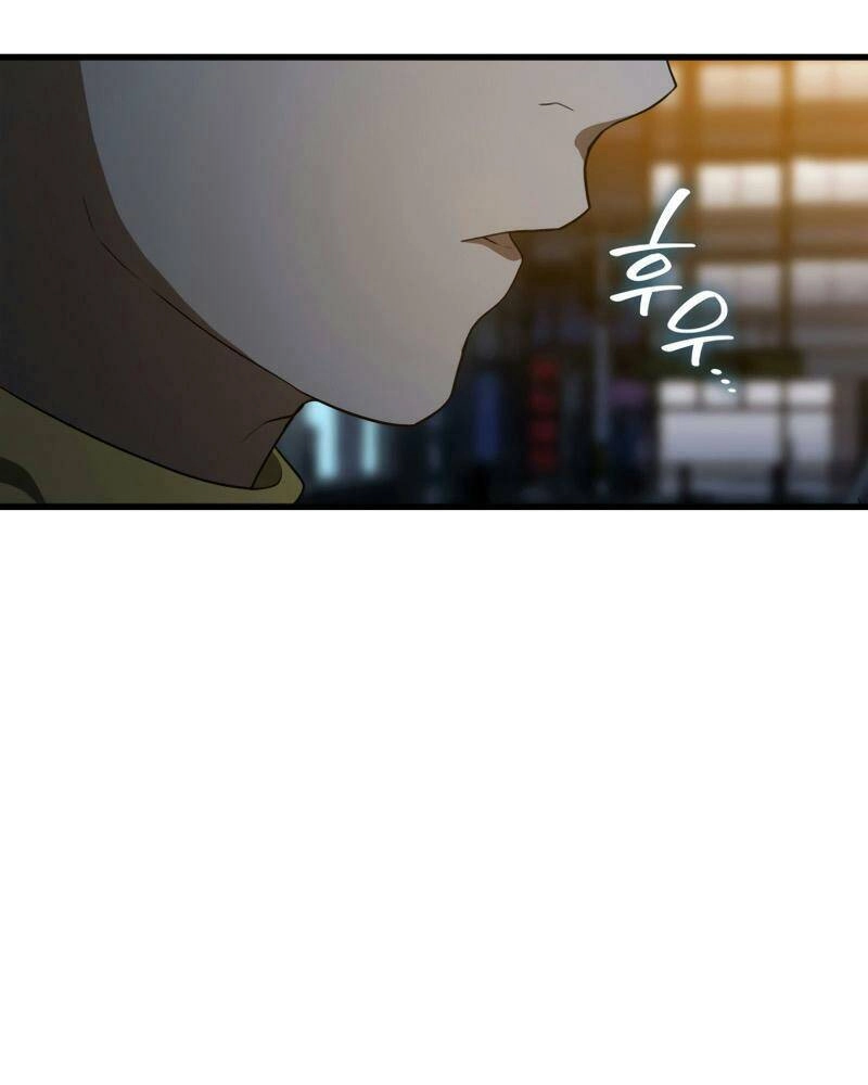 Bác Sĩ Hoàn Hảo Chapter 12 - 50