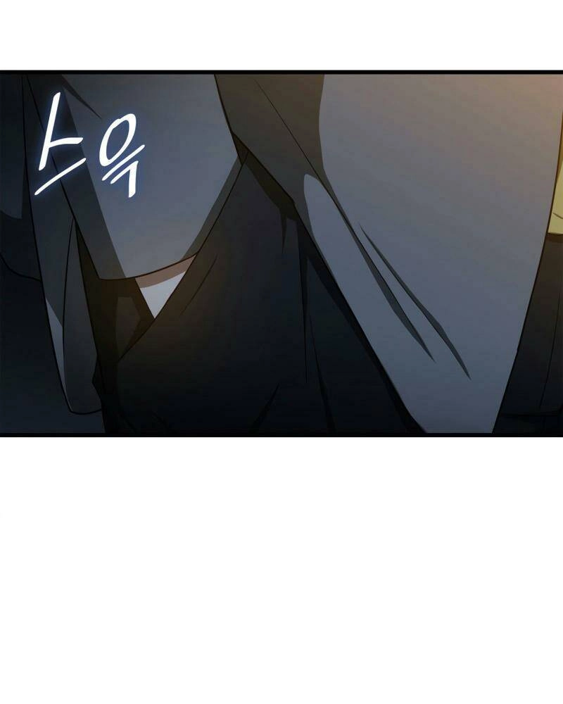 Bác Sĩ Hoàn Hảo Chapter 12 - 51