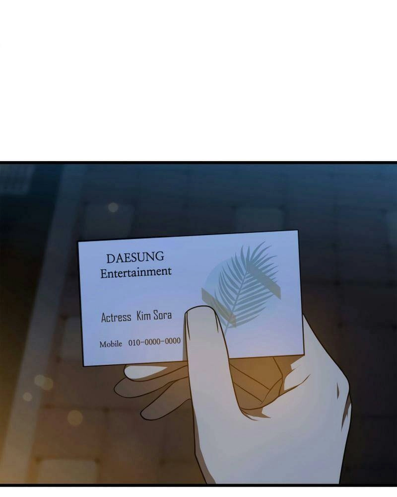 Bác Sĩ Hoàn Hảo Chapter 12 - 52