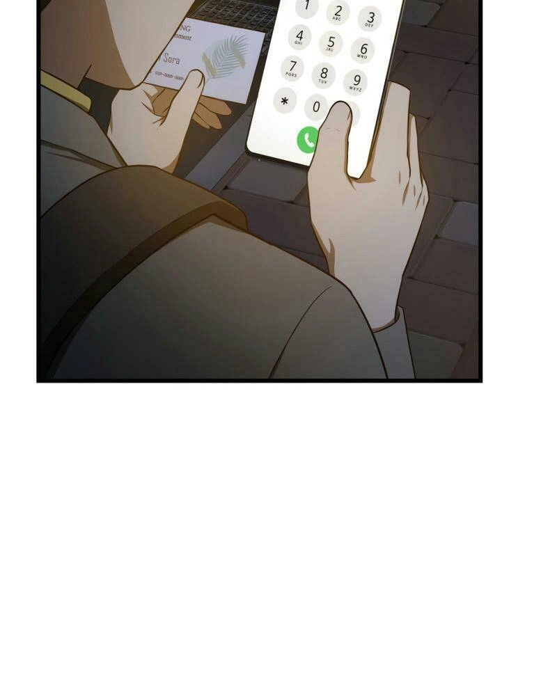 Bác Sĩ Hoàn Hảo Chapter 12 - 54