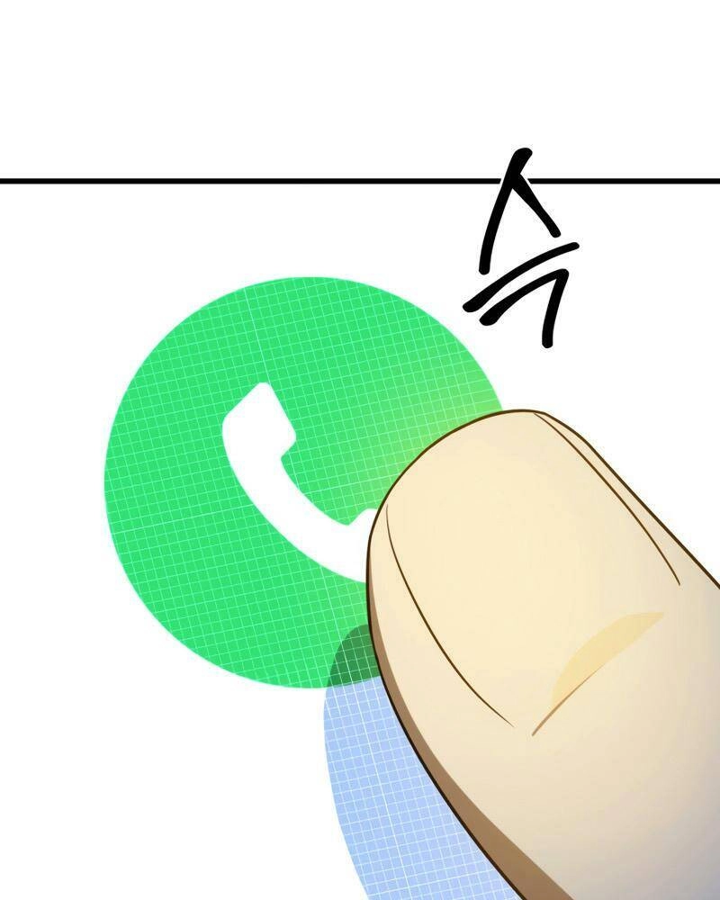 Bác Sĩ Hoàn Hảo Chapter 12 - 55