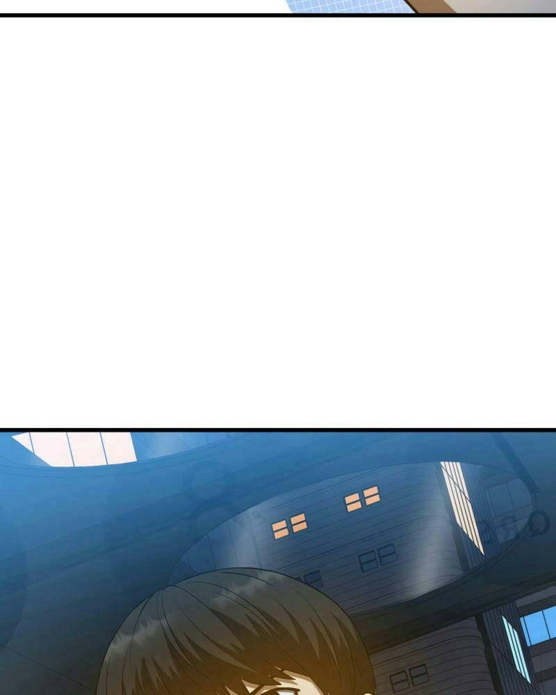 Bác Sĩ Hoàn Hảo Chapter 12 - 56