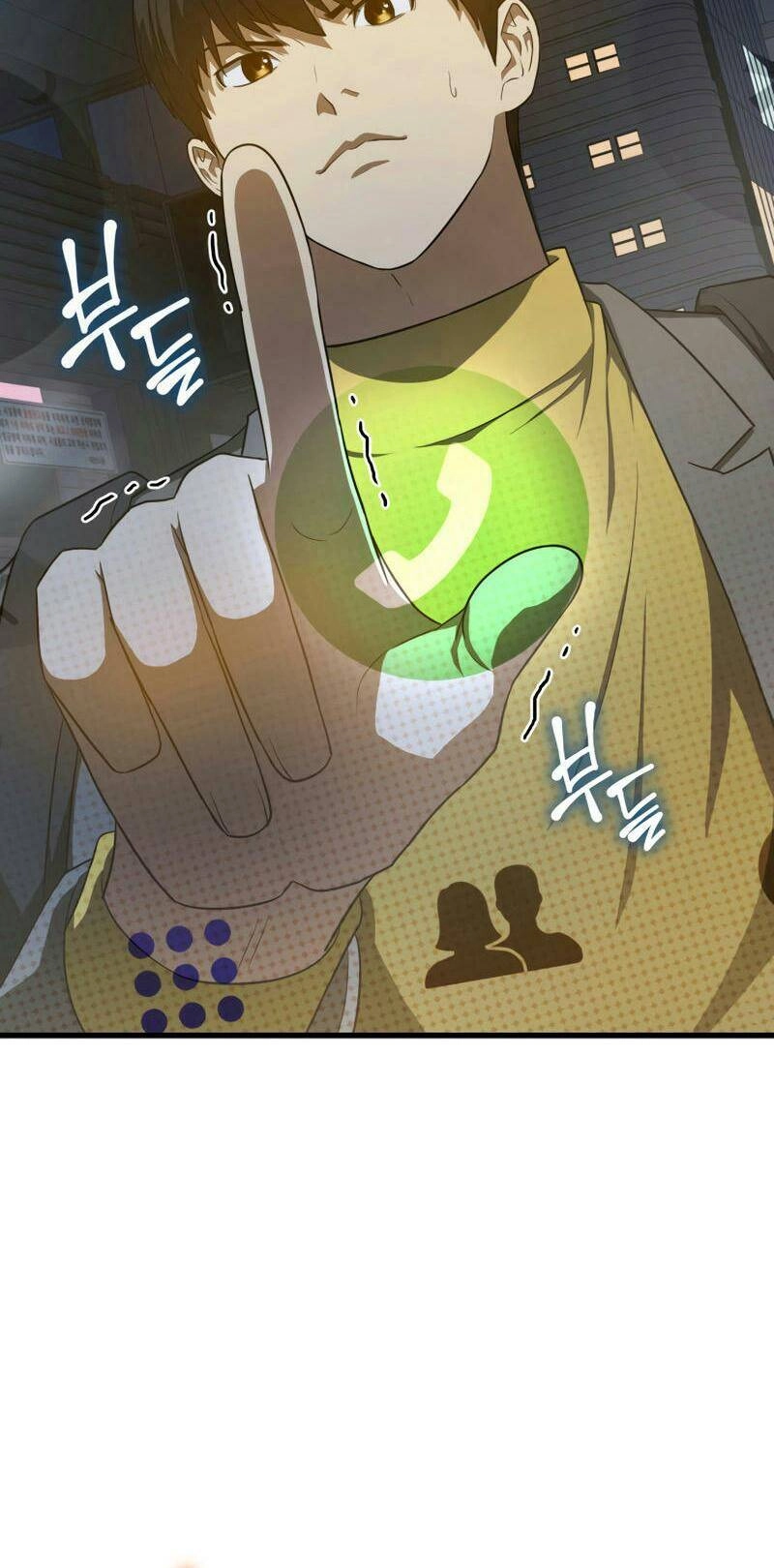 Bác Sĩ Hoàn Hảo Chapter 12 - 57