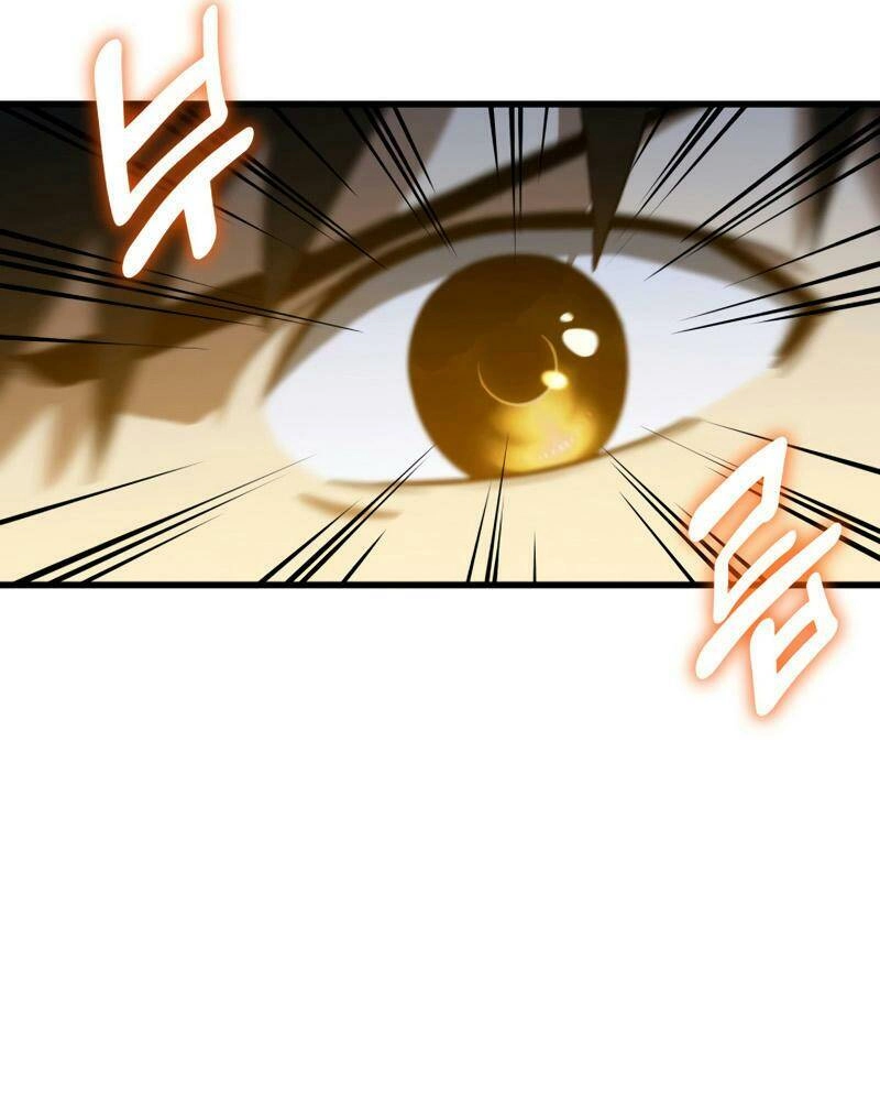 Bác Sĩ Hoàn Hảo Chapter 12 - 58