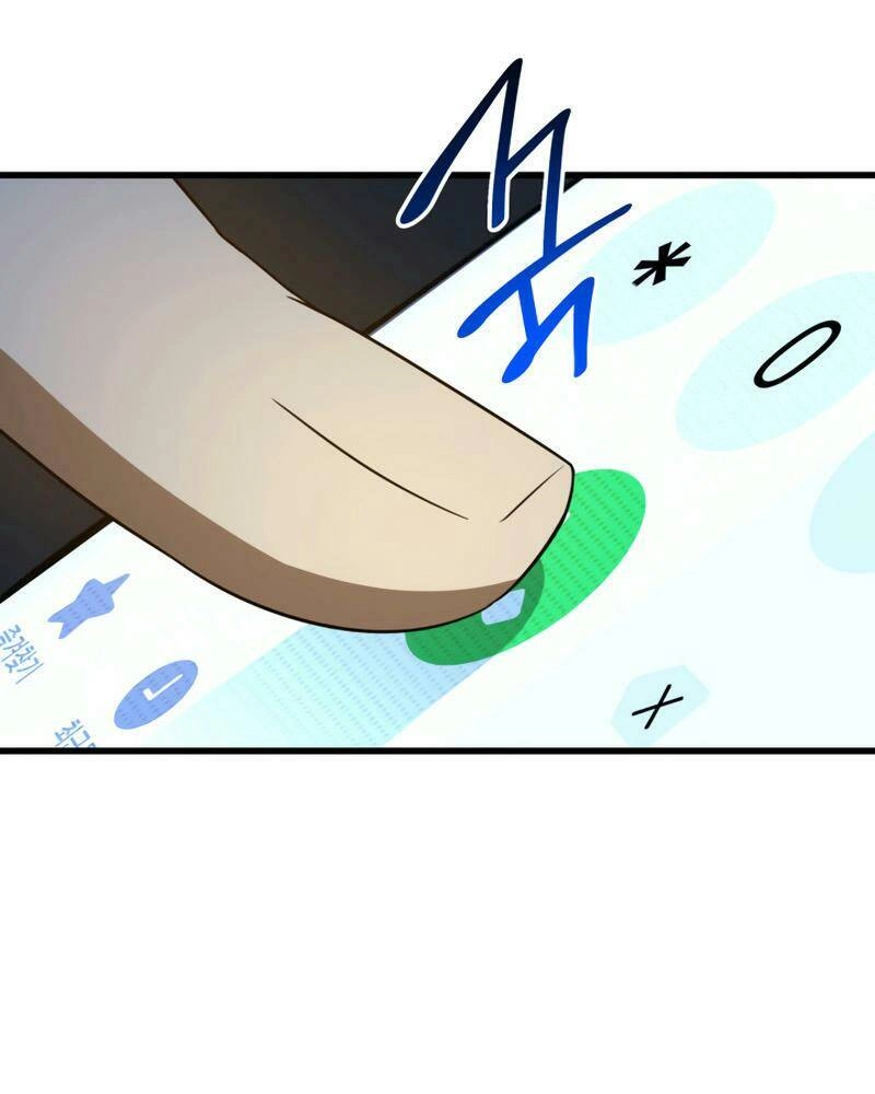 Bác Sĩ Hoàn Hảo Chapter 12 - 59