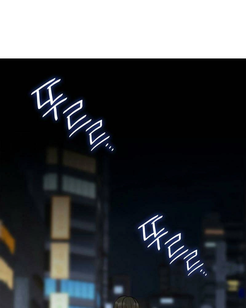 Bác Sĩ Hoàn Hảo Chapter 12 - 60