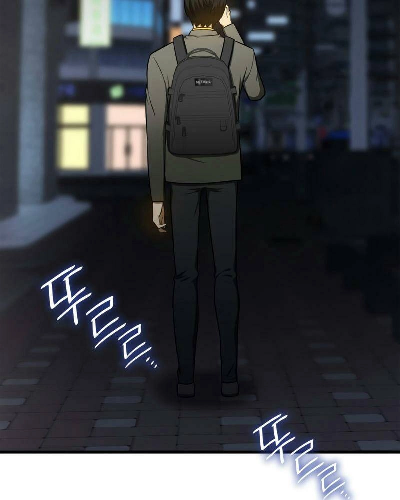 Bác Sĩ Hoàn Hảo Chapter 12 - 61