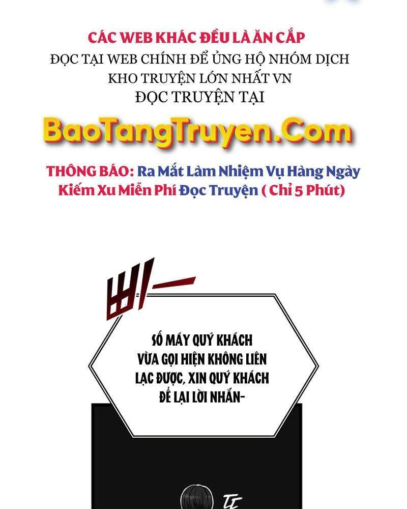 Bác Sĩ Hoàn Hảo Chapter 12 - 62