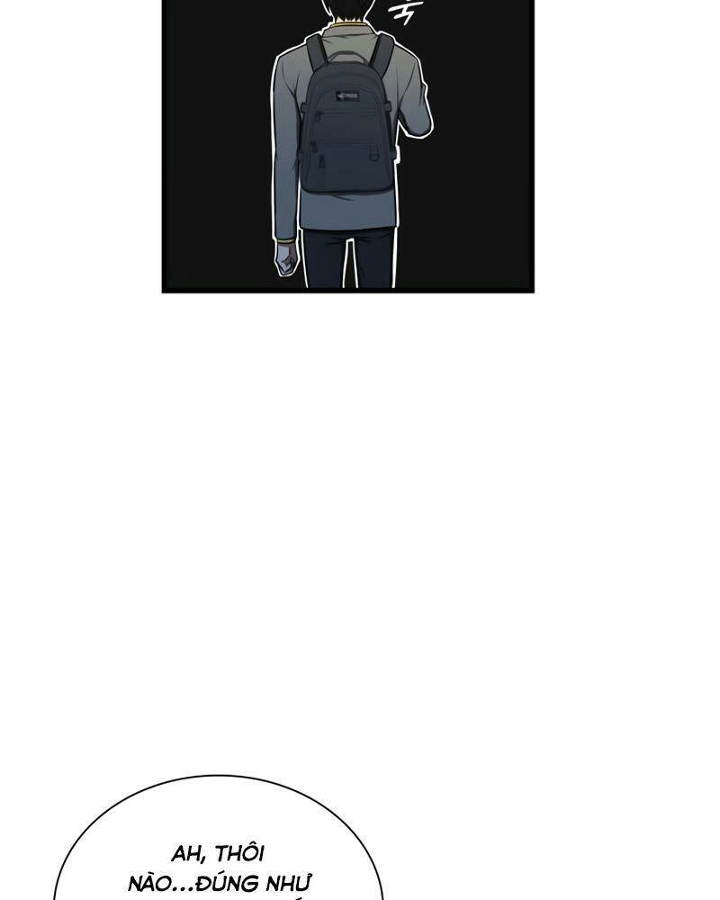 Bác Sĩ Hoàn Hảo Chapter 12 - 63