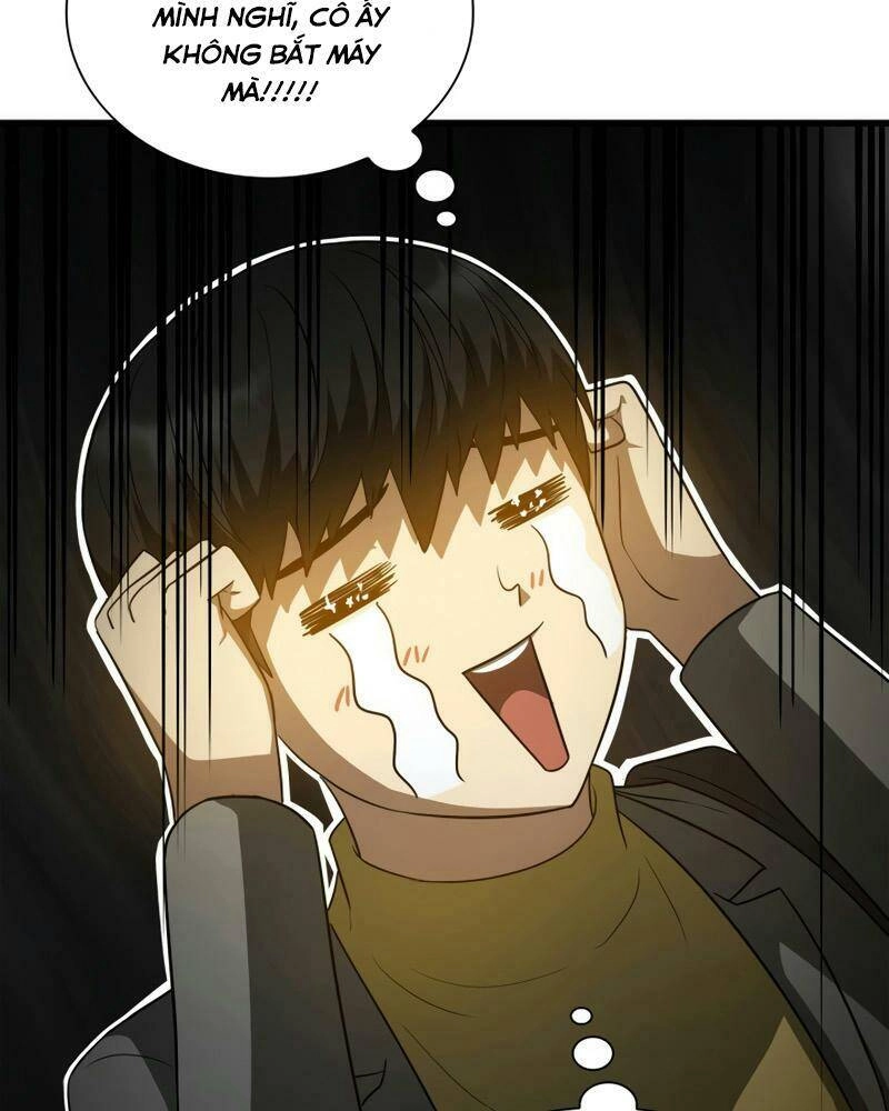 Bác Sĩ Hoàn Hảo Chapter 12 - 64