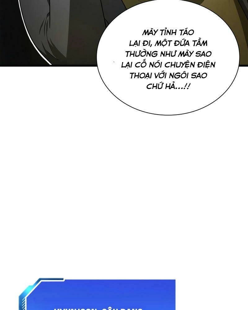 Bác Sĩ Hoàn Hảo Chapter 12 - 65