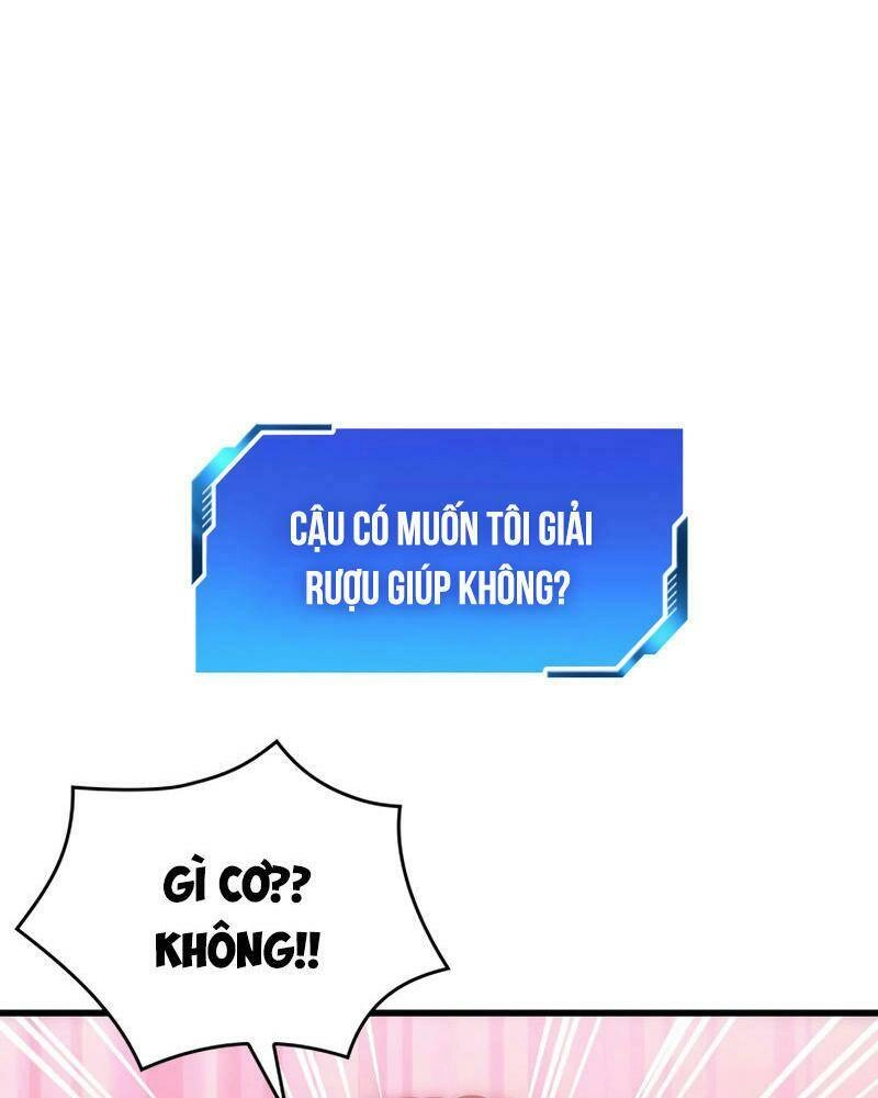 Bác Sĩ Hoàn Hảo Chapter 12 - 67