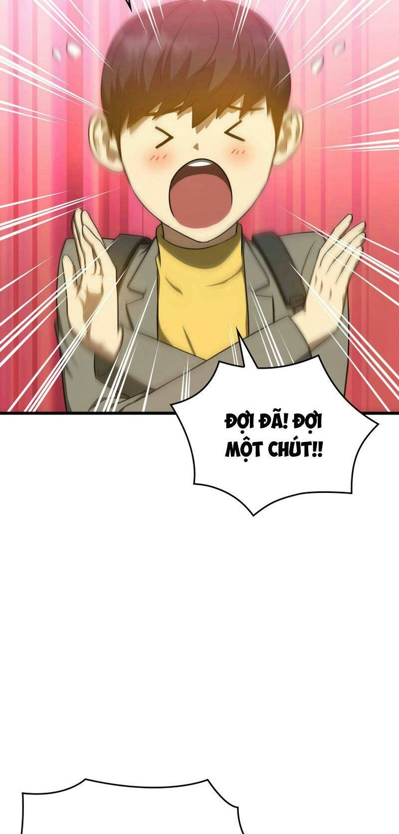 Bác Sĩ Hoàn Hảo Chapter 12 - 68