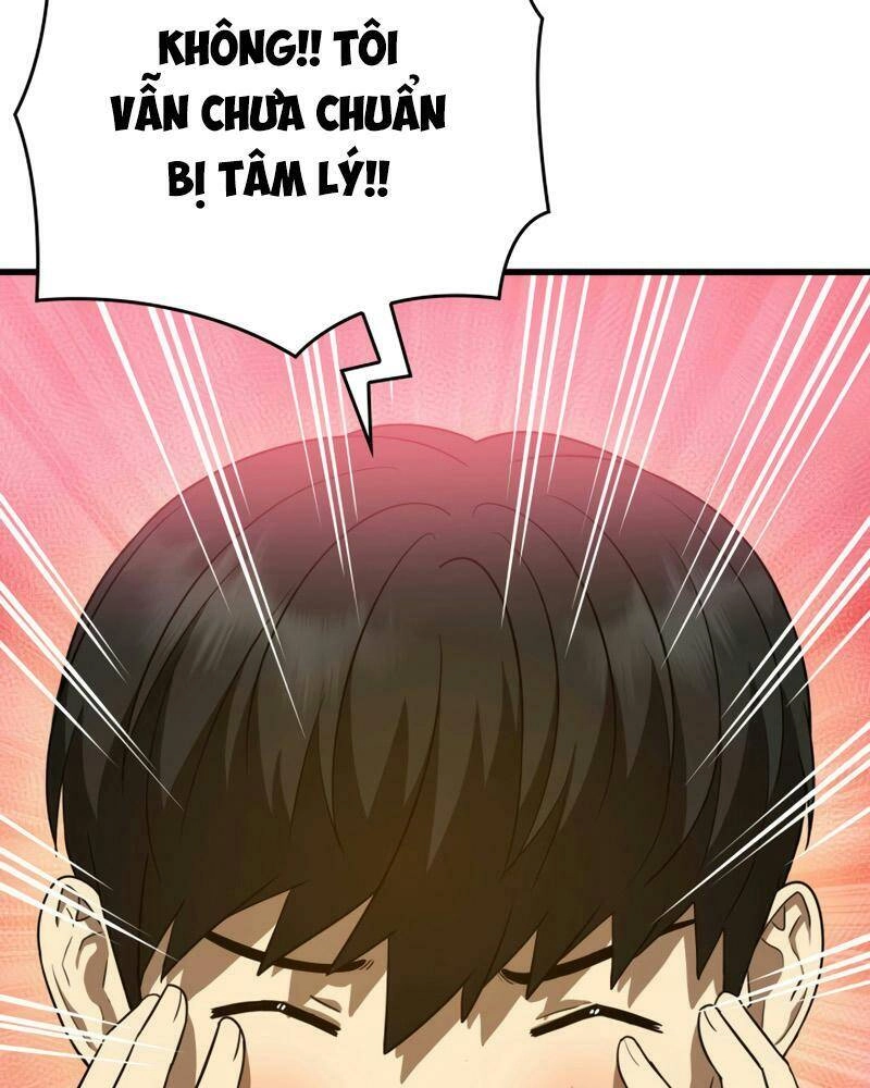 Bác Sĩ Hoàn Hảo Chapter 12 - 69