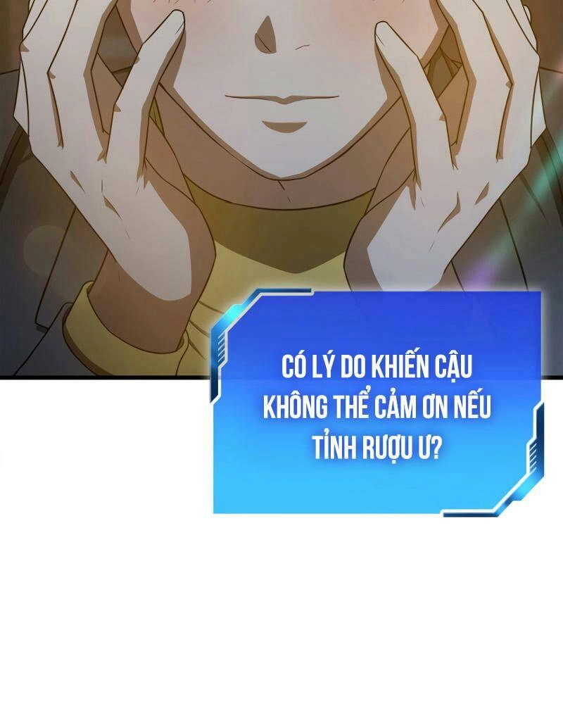 Bác Sĩ Hoàn Hảo Chapter 12 - 72