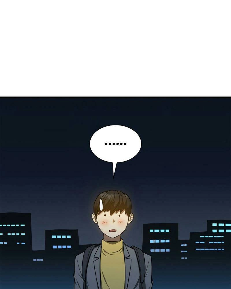 Bác Sĩ Hoàn Hảo Chapter 12 - 73