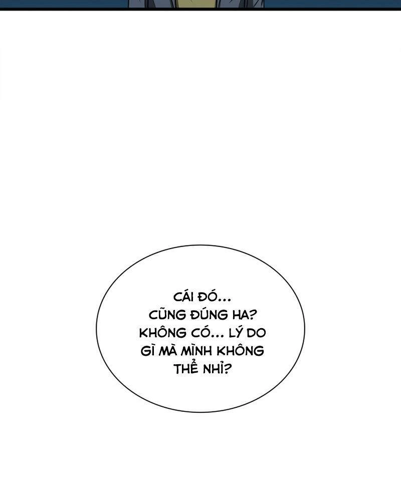 Bác Sĩ Hoàn Hảo Chapter 12 - 74