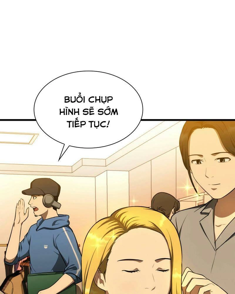 Bác Sĩ Hoàn Hảo Chapter 12 - 75