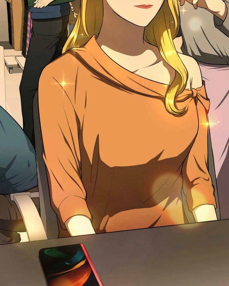 Bác Sĩ Hoàn Hảo Chapter 12 - 76