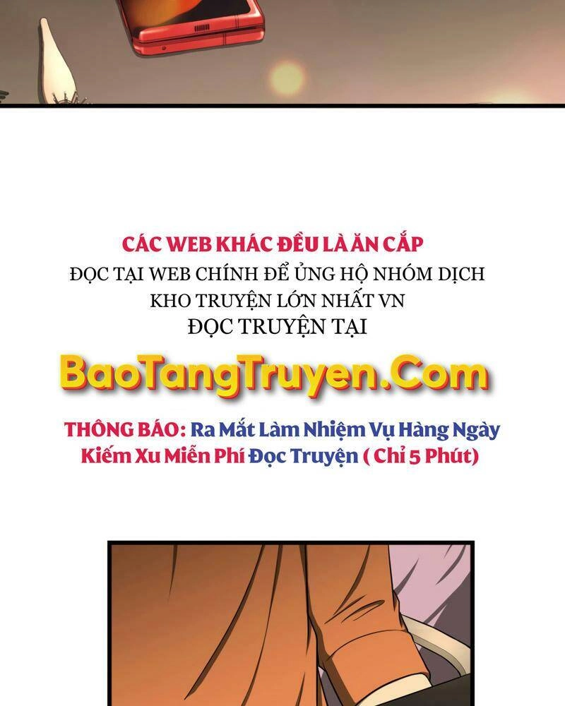 Bác Sĩ Hoàn Hảo Chapter 12 - 77