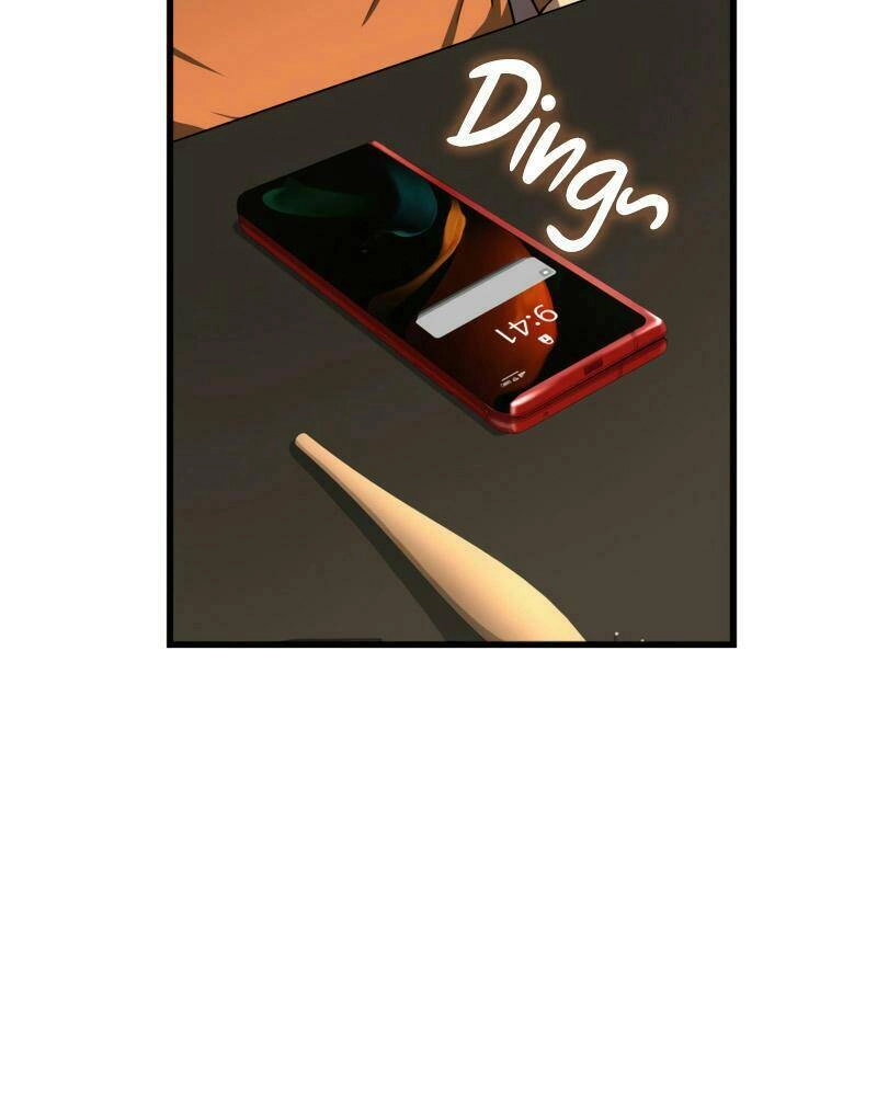 Bác Sĩ Hoàn Hảo Chapter 12 - 78