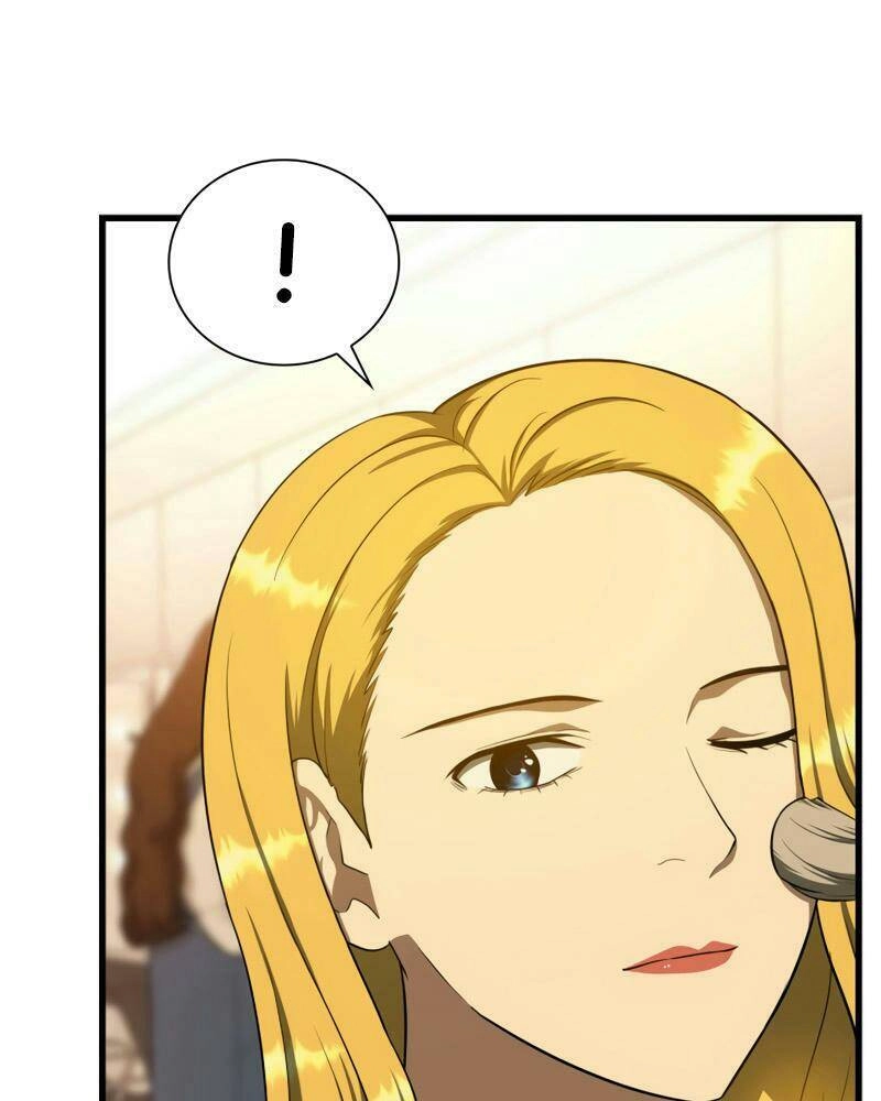 Bác Sĩ Hoàn Hảo Chapter 12 - 79