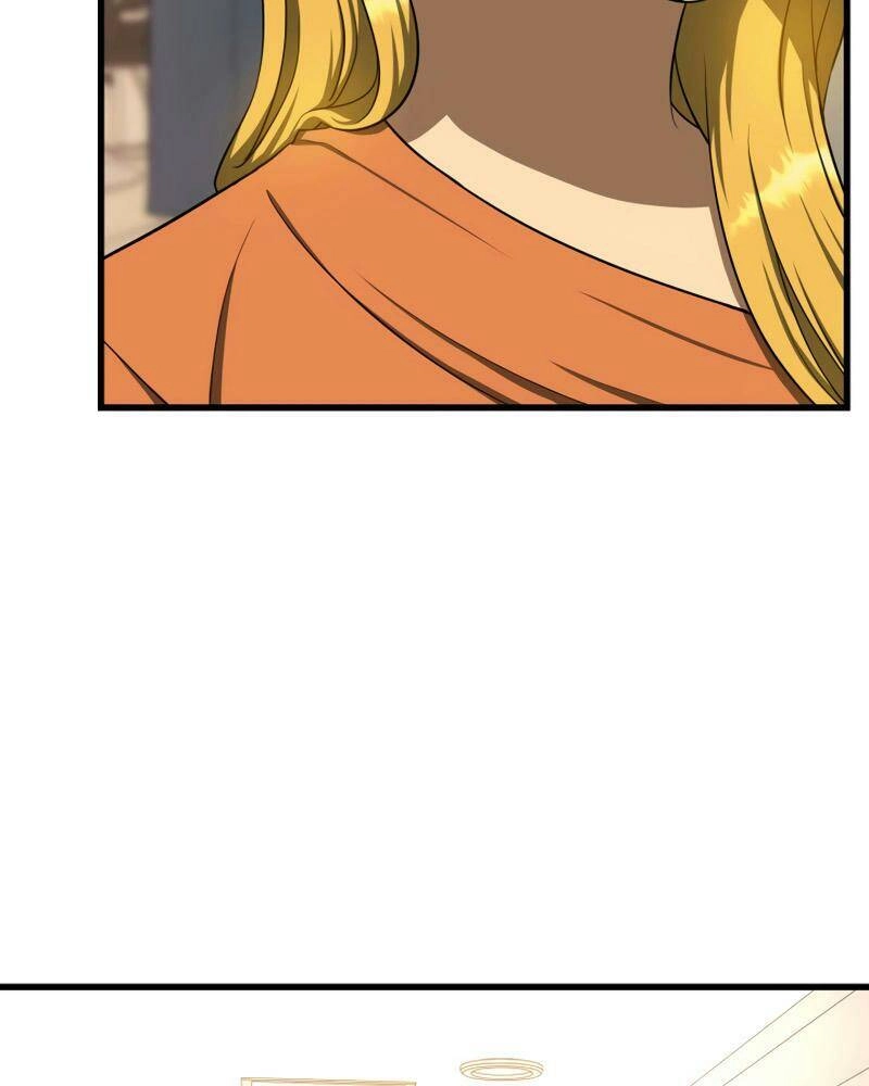 Bác Sĩ Hoàn Hảo Chapter 12 - 80