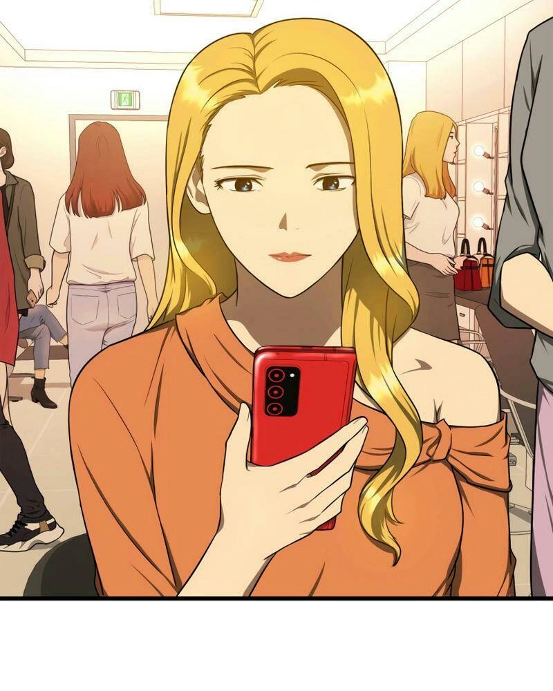 Bác Sĩ Hoàn Hảo Chapter 12 - 81