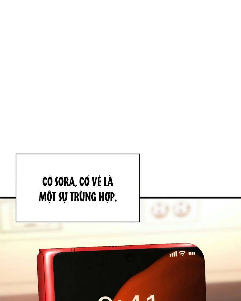 Bác Sĩ Hoàn Hảo Chapter 12 - 82